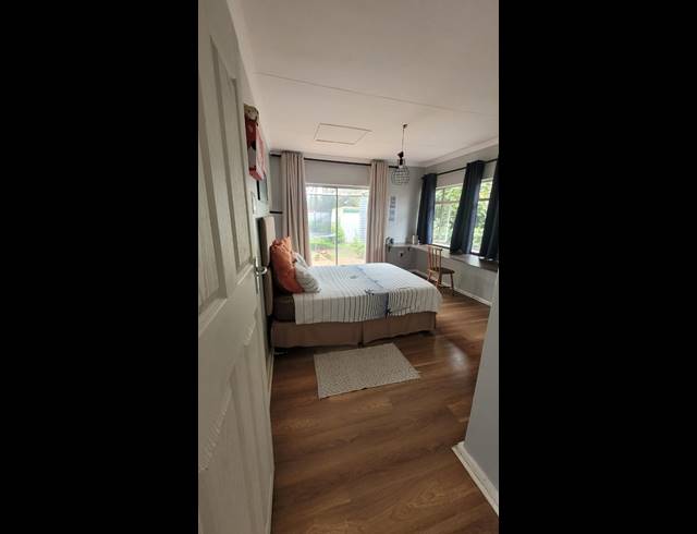 4 BEDROOM HOUSE FOR SALE IN VANDERBIJLPARK SW 1
